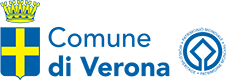 Logo Comune di Verona